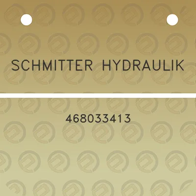 schmitter-hydraulik-468033413