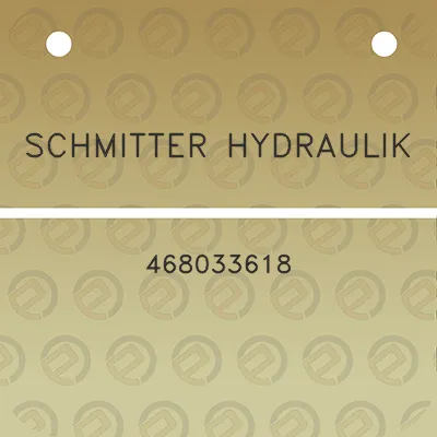 schmitter-hydraulik-468033618