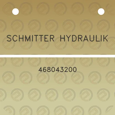 schmitter-hydraulik-468043200