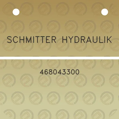 schmitter-hydraulik-468043300