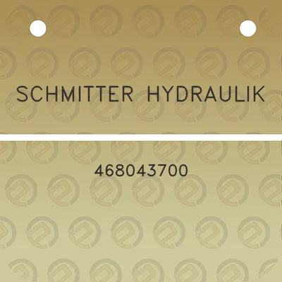 schmitter-hydraulik-468043700