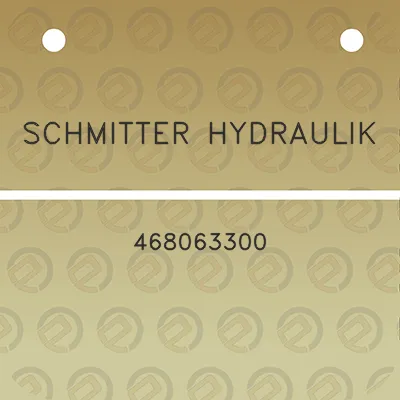 schmitter-hydraulik-468063300