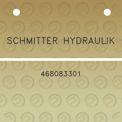 schmitter-hydraulik-468083301