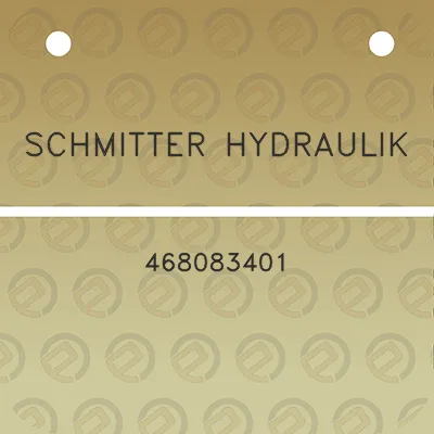 schmitter-hydraulik-468083401