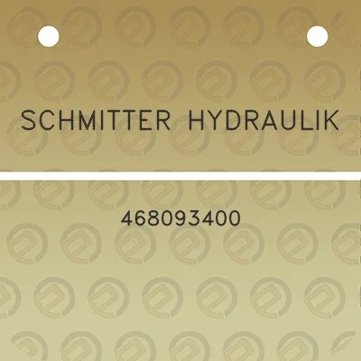 schmitter-hydraulik-468093400