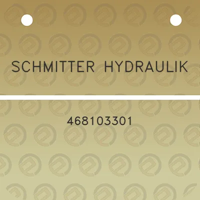 schmitter-hydraulik-468103301