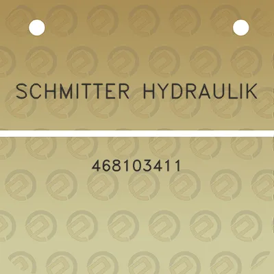 schmitter-hydraulik-468103411