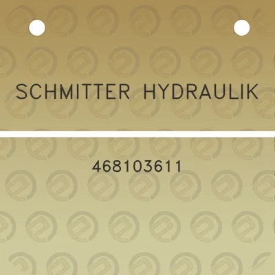 schmitter-hydraulik-468103611