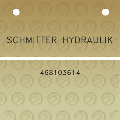 schmitter-hydraulik-468103614