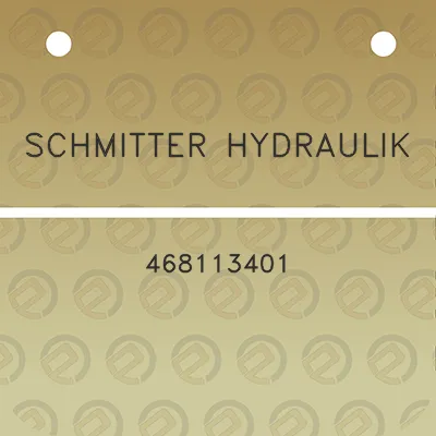 schmitter-hydraulik-468113401