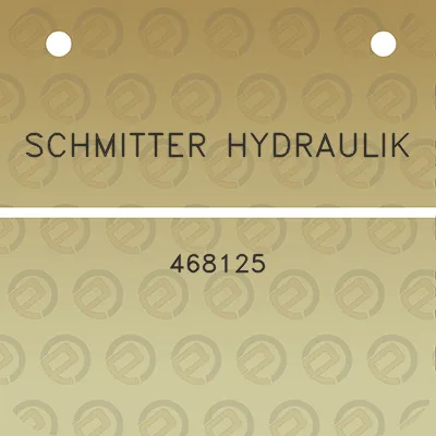 schmitter-hydraulik-468125