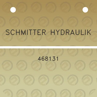 schmitter-hydraulik-468131