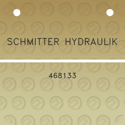 schmitter-hydraulik-468133