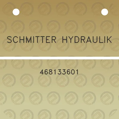 schmitter-hydraulik-468133601