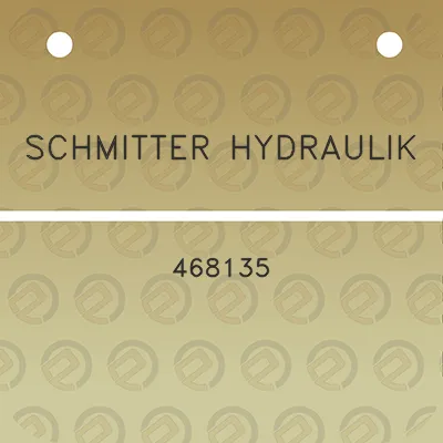 schmitter-hydraulik-468135