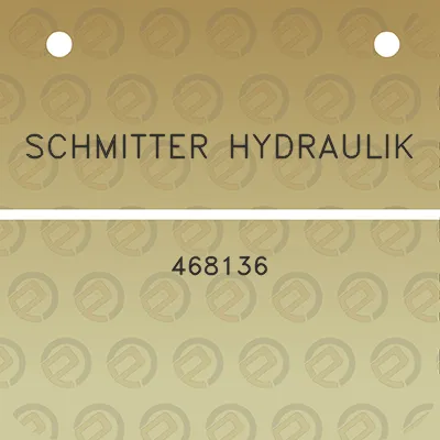 schmitter-hydraulik-468136