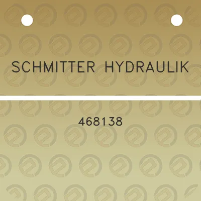 schmitter-hydraulik-468138