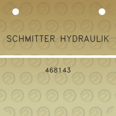 schmitter-hydraulik-468143