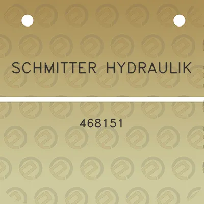 schmitter-hydraulik-468151