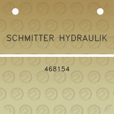 schmitter-hydraulik-468154