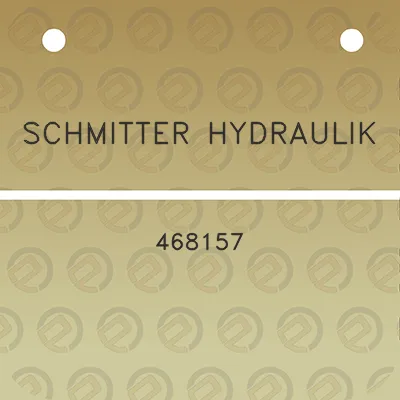 schmitter-hydraulik-468157