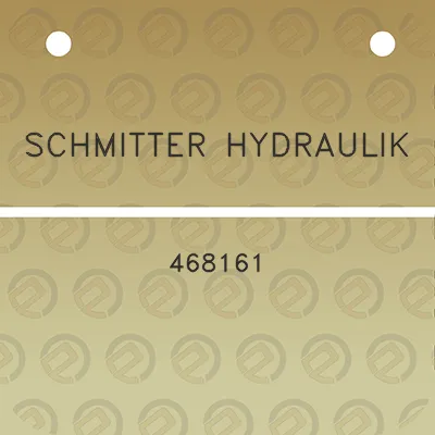 schmitter-hydraulik-468161