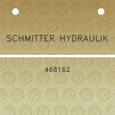 schmitter-hydraulik-468162