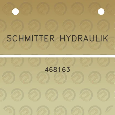 schmitter-hydraulik-468163