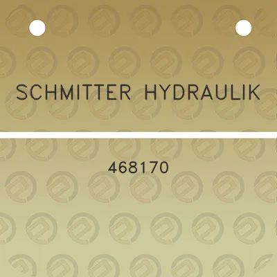 schmitter-hydraulik-468170