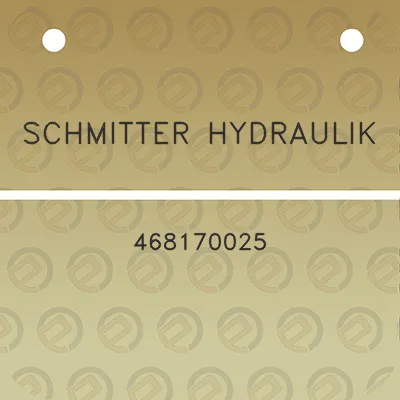 schmitter-hydraulik-468170025