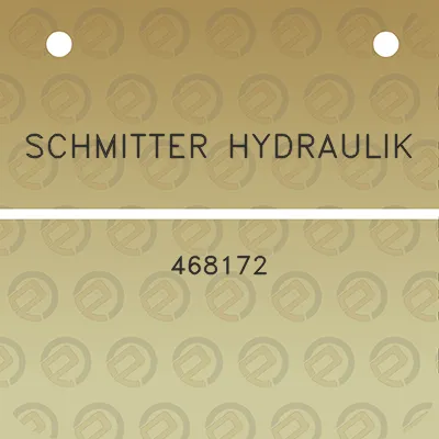 schmitter-hydraulik-468172