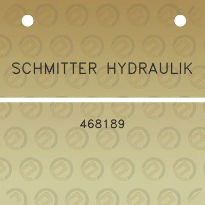 schmitter-hydraulik-468189