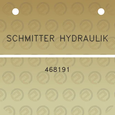 schmitter-hydraulik-468191