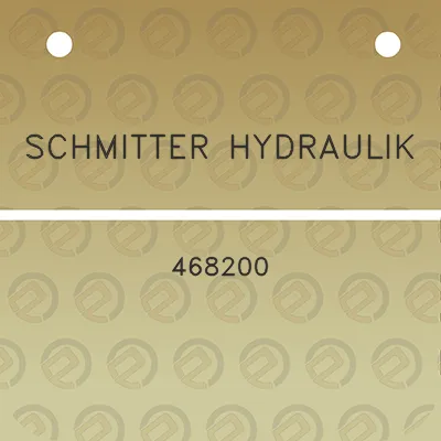 schmitter-hydraulik-468200