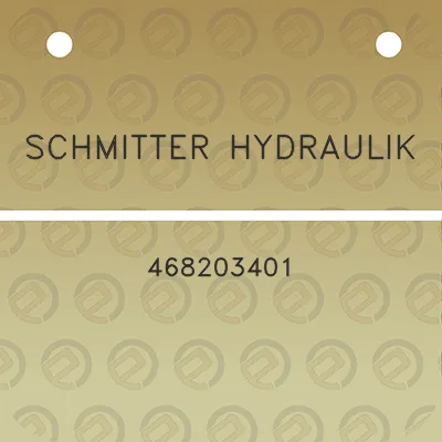 schmitter-hydraulik-468203401