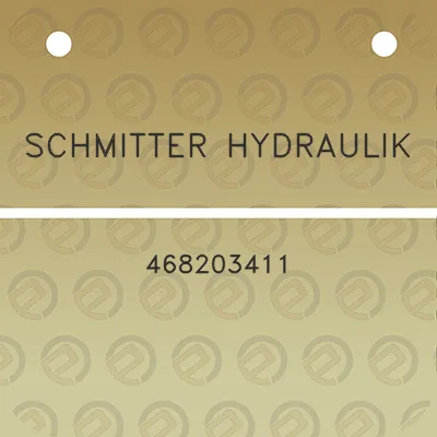 schmitter-hydraulik-468203411