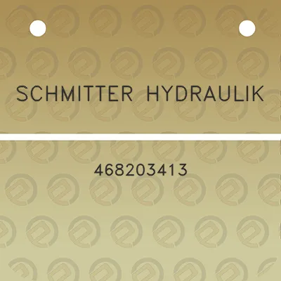 schmitter-hydraulik-468203413