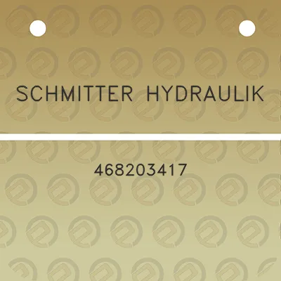 schmitter-hydraulik-468203417