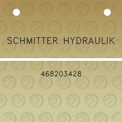 schmitter-hydraulik-468203428