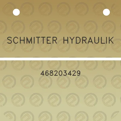 schmitter-hydraulik-468203429