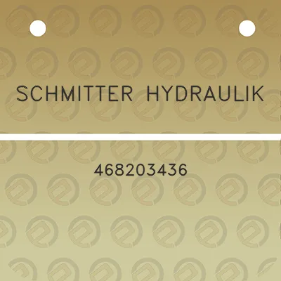 schmitter-hydraulik-468203436