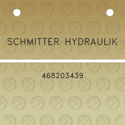 schmitter-hydraulik-468203439