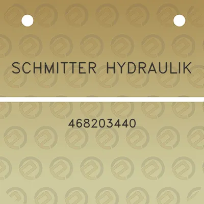 schmitter-hydraulik-468203440