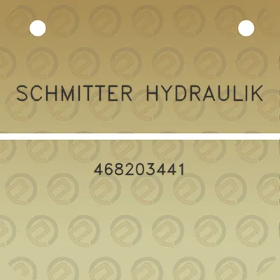 schmitter-hydraulik-468203441