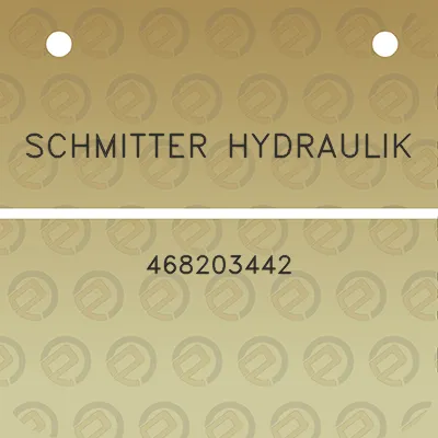 schmitter-hydraulik-468203442