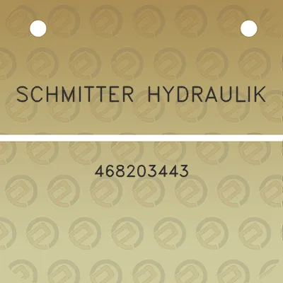 schmitter-hydraulik-468203443