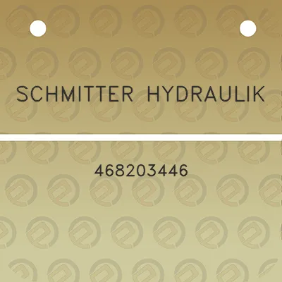 schmitter-hydraulik-468203446