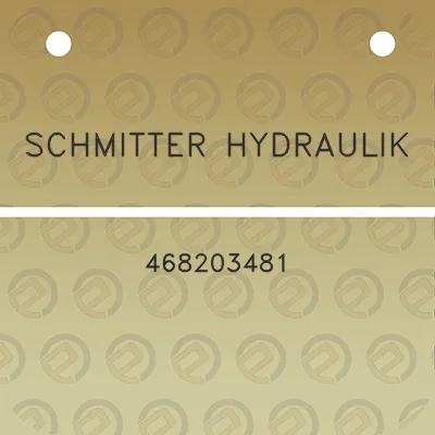 schmitter-hydraulik-468203481