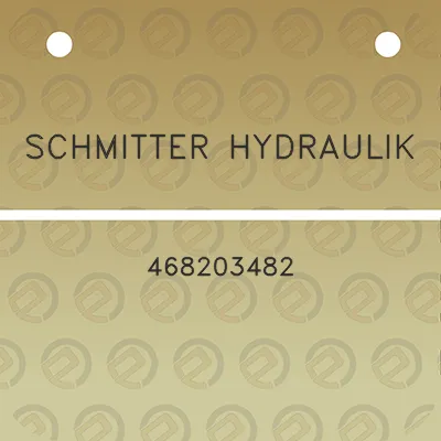 schmitter-hydraulik-468203482