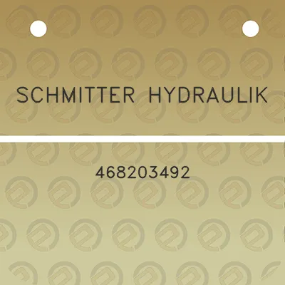 schmitter-hydraulik-468203492